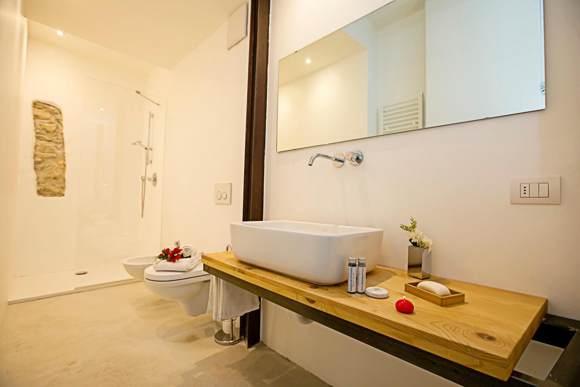 Casa Alla Grotta - Happy Rentals Arco Exterior foto